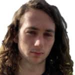 Daniel Cranston stats and ratings