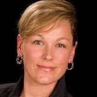 Adam Naessig's Instagram, Twitter & Facebook