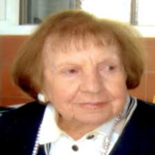Obituary information for Mary R. Biancuzzo