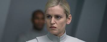 Secrets from the Set of Andor Season 2: Episodes 4, 5 & 6