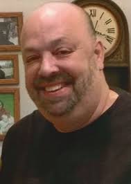 Moises Cordero Obituary