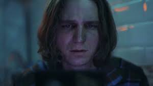 Amazon Books "That Reading Feeling Awaits" by Tom Noakes and Friends