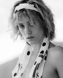 Life is in the Details