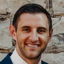 Marcus Dillon's Instagram, Twitter & Facebook