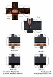 Papercraft horse papercraft diy horse paper craft low poly 3d template horse paper sculpture horse origami. Shithead Piszbaby Profile Pinterest