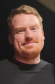 Samuel Kyle Walker Obituary November 1, 2024