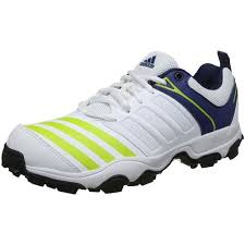 22 Yards Trainer 16 Cricket Shoes Adidas Cricket Shoes Adidas Cricket Training Shoes