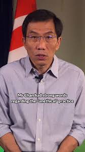 Fundraising dinner for SDP’s BB campaign., To book seats, go to  orangeandteal.sg., Pick a date between 18 to 26 Feb, indicate no. of  persons, and then make your payment., For enquiries, please ...