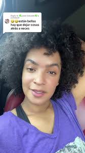 Replying to @☘️Janet Salcedo☘️ LO MALO PA’ ALLA 😎 #seidylanina