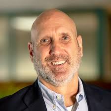 After an incredible journey spanning ~40 years, I retired