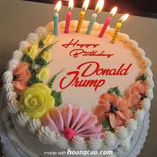 ØµÙØ±Ø© Ø°Ø§Øª ØµÙØ©