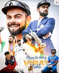 umer sheikh (@usersheikh422)