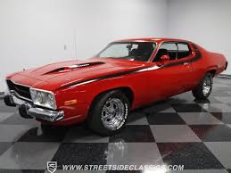 Image result for Burnished Red 1974 Plymouth