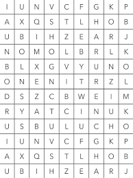 Glyphs White Vzorka Tapety 1 M Lavmi Wallpaper Glyphs Kids Wallpaper