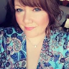 Lorraine Ridley's Instagram, Twitter & Facebook