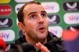 Manchester United striker Wayne Rooney ruled out of Sunday's showdown with  Arsenal