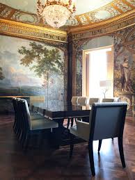 The surrey's luxury accommodations feature salon suites that range from 330 to 570 square feet and pure luxury with an open airy living room and separate bedroom. Private Residence Surrey