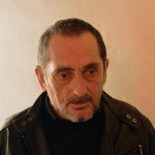 Rafael Tata Nuñez (@rafanuniez) • Instagram photos and videos