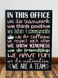 Pin On Samantha716creations