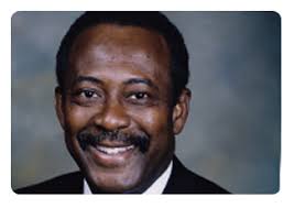 Rate this HBCU Day 14: Stillman College