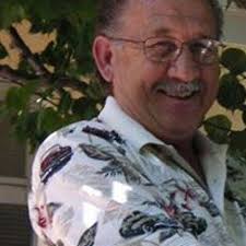 Stream Ed McClain music