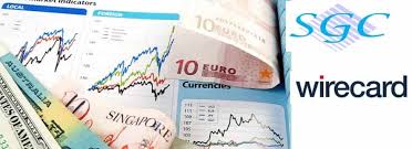 In an important step forward, it latest breaking news. Wirecard S Indian Subsidiary Star Global Obtains License Upgrade By Rbi Estrade India Business News Financial News Indian Stock Market Sensex Nifty Ipos