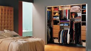 Check spelling or type a new query. Dimensions For Walk In Closet Novocom Top