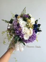 Are the nicest silk flowers used in your wedding bouquet ever passable as real flowers? Pin By Schnuck On Wedding Bouquet Bridal Bouquet Flower Arrangements Floral Wedding