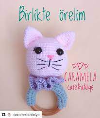 pin on para bebes