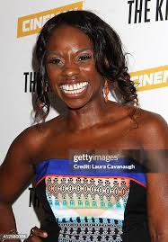 126 Laura Dixon Stock Photos, High-Res Pictures, and Images