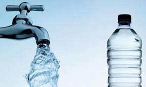 Risultati immagini per immagine rubinetto acqua