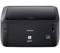 Click on cnan1stk to open the canon mf/lbp network setup tool. Download The Driver Canon I Sensys Lbp 6030b Netdriver