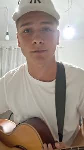 Descobridor dos Sete Mares: Uma Nova Aventura