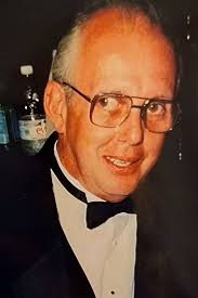 Obituary information for Michael D. Catanzaro