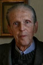 Francis Marcel LEY : Family tree by Christian APOTHÉLOZ (apotheloz)