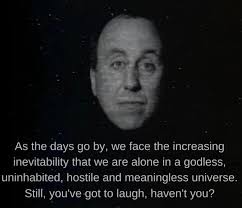 I'd go with Betty. . . . . . . . . . . AND Wilma. . . . . . . . . . . AT  THE SAME TIME! . . . . . . . . . . Hope Barney and Fred don't find out!!