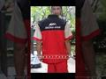 Hasil gambar untuk bikin baju kerja murah jakarta utara 0878-0818-9049