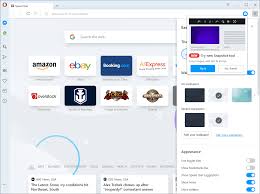 The firefox browser and opera are two of the earliest browsers on the scene . DescarcÄƒ Opera 77 0 4054 90 Windows Vessoft