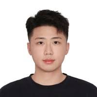 700+ "Wenhao" profiles
