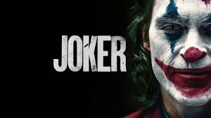 Check spelling or type a new query. Joker Full Movie Download In Hindi Filmyhit Filmyzilla