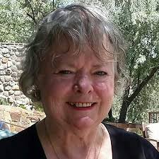 Amazon.com: Lynn Hanberry Worrell: books, biography, latest update