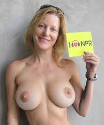 Post 5612341: Anna_Gunn Breaking_Bad fakes Skyler_White
