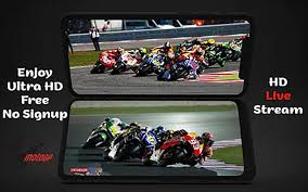 Portugal gp sports will be held in 2021. Watch Motogp In Hd Free Live Streaming For Android Apk Download
