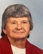 Redmond, WA Obituaries Online