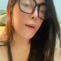 40+ "Mary Monzon" profiles