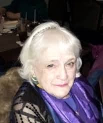 McKeesport and Mon-Yough Obituaries