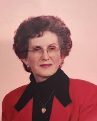 Most Recent Obituaries