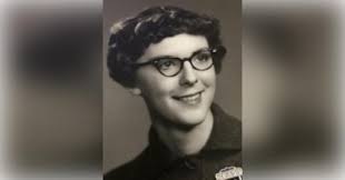 Lora Voigt Plain Obituary (2023)