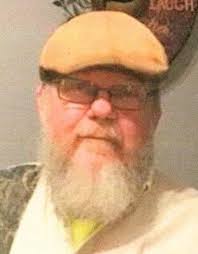 Harold Bloomfield Obituary (1953