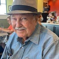 Andy Payne Obituary (2025)